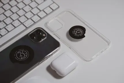 Casino Neon Vegas Farsímaforrit